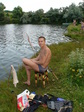 DSC00951