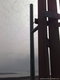 04032009569