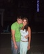 PICT0444