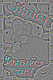 яяя.....