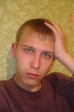 А что тут думать то?!