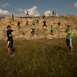 Безимени-1