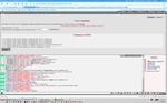 [06_18_06][16_32_02][Maxthon Shot] копия