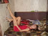 DSC01455