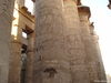 DSC02551