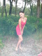 DSC01190