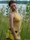 DSC01214