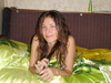 DSC01245.JPG