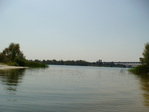 Днепр