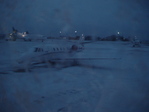 киев