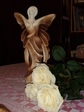 DSC01794