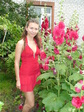 DSC00985