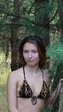 DSC00979.JPG