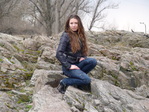 весна
