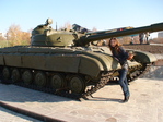 хм...