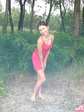 DSC01190
