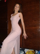 DSC01631