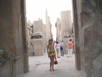 DSC02582