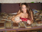DSC01463