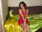 DSC01138