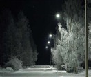 87140_84513