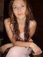DSC01636