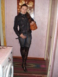 DSC01621