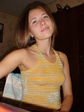 DSC01442