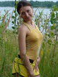 DSC01214