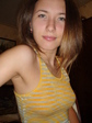 DSC01446