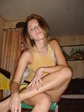 DSC01448