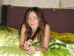 DSC01245.JPG