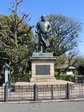 TakamoriSaigo