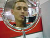 DSC00191