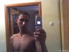 28-09-07_2113
