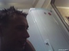 28-09-07_2118