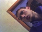 30-11-07_2134