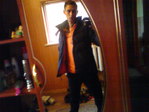 DSC00406
