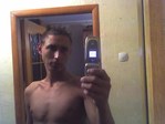 28-09-07_2113
