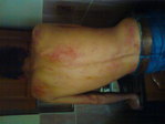 DSC00072