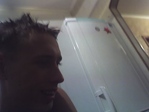 28-09-07_2118