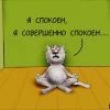 приколюшка))