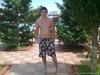 eKYEyIlTfB3r7NIlaulDng6hMfFaA8Eqsg17pp0JT8Jw