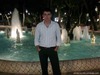 1I6cWtFOVCpzd11r3QMtaQpwIZ51dMD76kJ3y10lSmw
