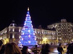 Новый Год 2007