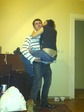 IMG-20111215-00056