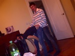 IMG-20111215-00054