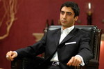 polat+alemdar.jpg