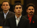 kurtlar_vadisi_resimleri_polat_alemdar.jpg