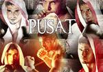 dizifilmizle_pusat-dizi-izle.jpg